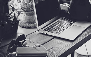 意甲媒体透露：为世界杯奇克有意去拉齐奥，但拉齐奥签下他难度很大