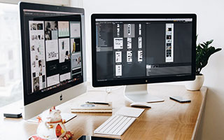 意甲媒体透露：为世界杯奇克有意去拉齐奥，但拉齐奥签下他难度很大